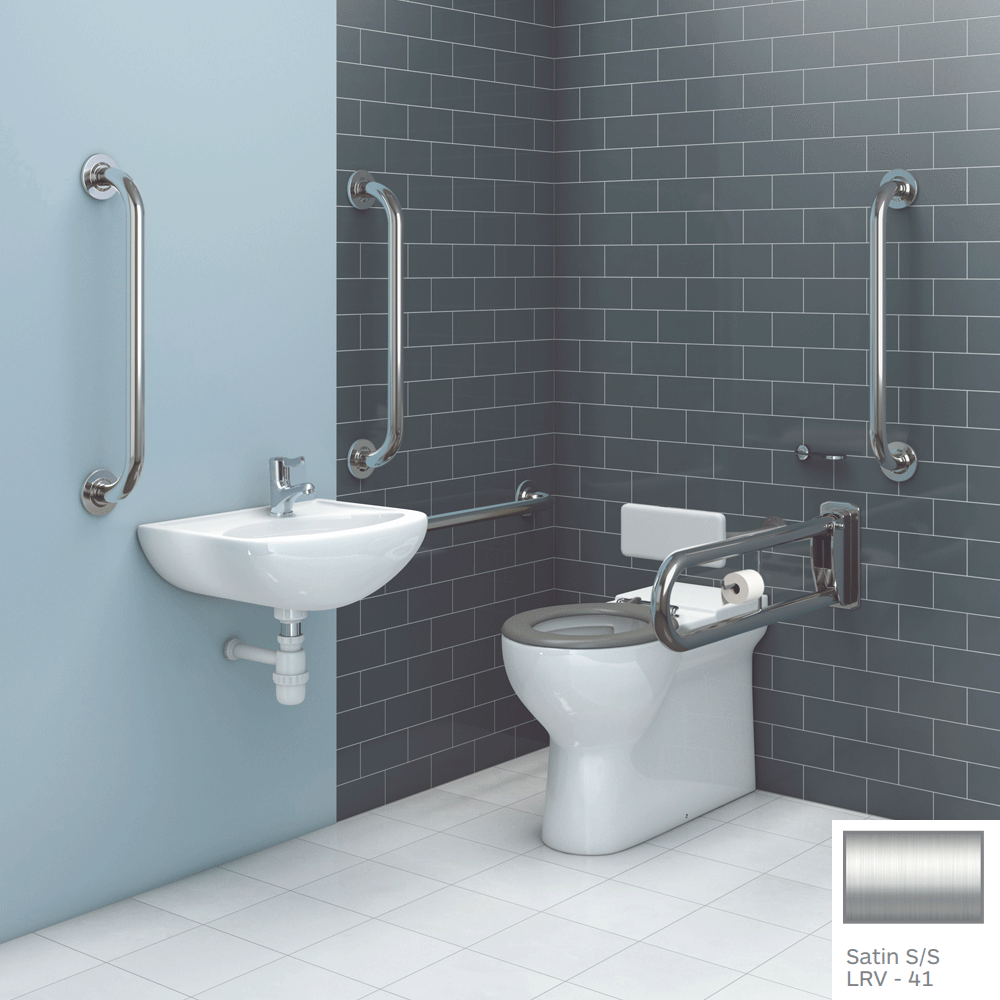 product_img1